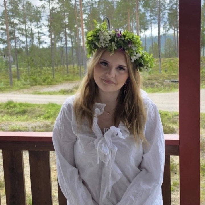 Ylva-Li Seppälä